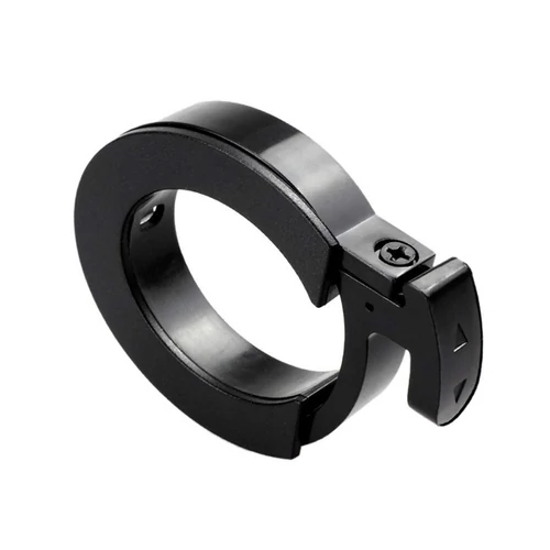 Xiaomi M365 / M365 Pro műanyag bilincs zár Xiaomi M365 / M365 Pro műanyag bilincs zár