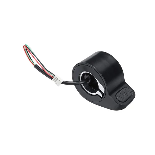 Xiaomi M365 / M365 PRO roller gázkar Xiaomi M365 / M365 PRO roller gázkar
