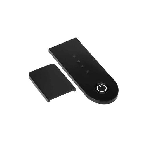 Xiaomi kijelző fedlap ( M365 , ESSENTIAL )