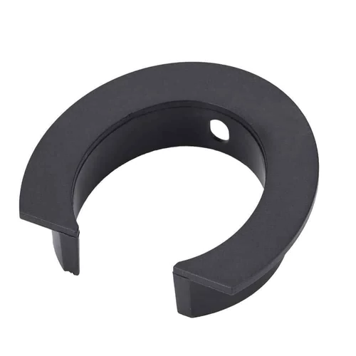 Csuklószerkezet védő műanyag kosár (XIAOMI M365, 1S, ESSENTIAL, PRO, PRO2, RMR-011) Csuklószerkezet védő műanyag kosár (XIAOMI M365, 1S, ESSENTIAL, PRO, PRO2, RMR-011)