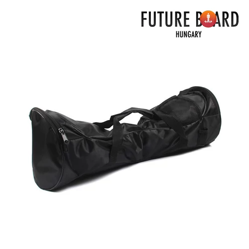 Hoverboard táska (6,5 inch) Hoverboard táska (6,5 inch)