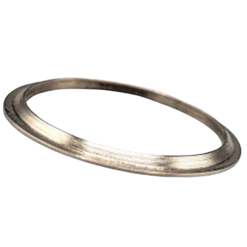 Dualtron kormány csapágy alátét - WASHER FOR HEADSET BEARING Dualtron kormány csapágy alátét - WASHER FOR HEADSET BEARING