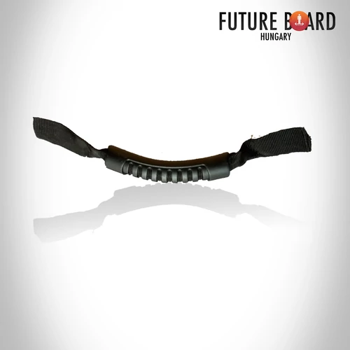 Future Board / Hoverboard Fogantyú Future Board / Hoverboard Fogantyú