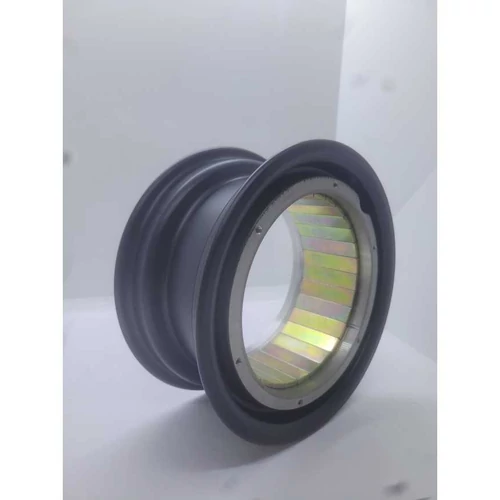 Nami Klima Felni Nami Klima Felni