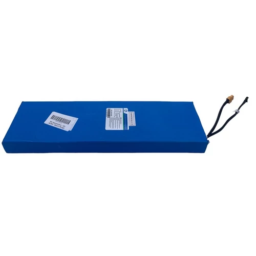 36V Akkumulátor - 42V 18.2Ah - Splach Ranger