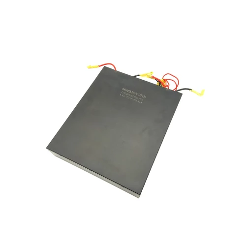 Dualtron X II akkumulátor - LG21700 battery 72V45Ah Dualtron X II akkumulátor - LG21700 battery 72V45Ah