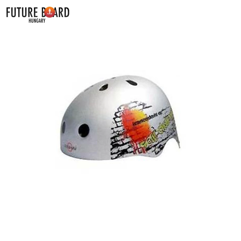 Védőfelszerelések